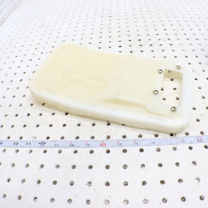 2008 Polaris Sportsman 800 Airbox Air Box  Lid Cover Cap 5432868