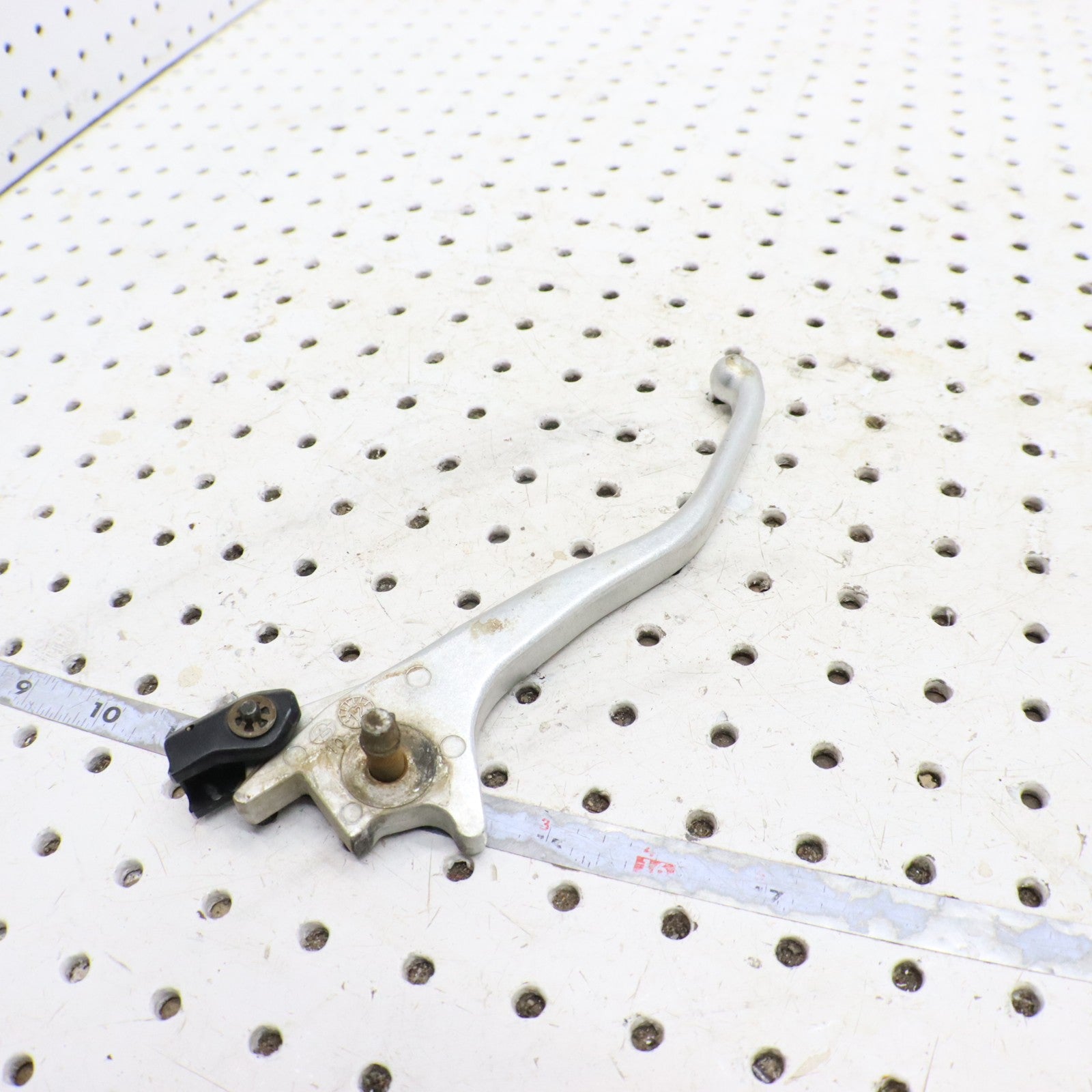 2012 Polaris Sportsman 500 Brake Lever 2203053
