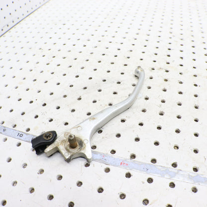 2012 Polaris Sportsman 500 Brake Lever 2203053