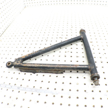 2004 Polaris Sportsman 500 Front Lower Left Control A Arm 2202274; 1541740