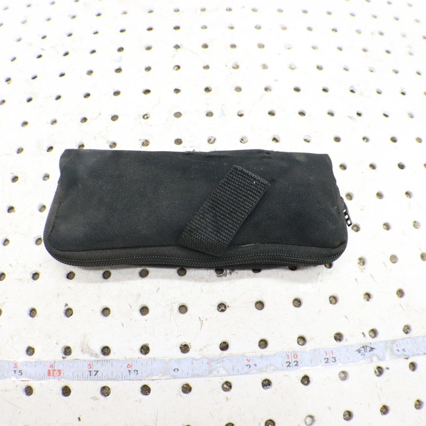 2009 Arctic Cat Crossfire R 8 Tool Kit 3706-731