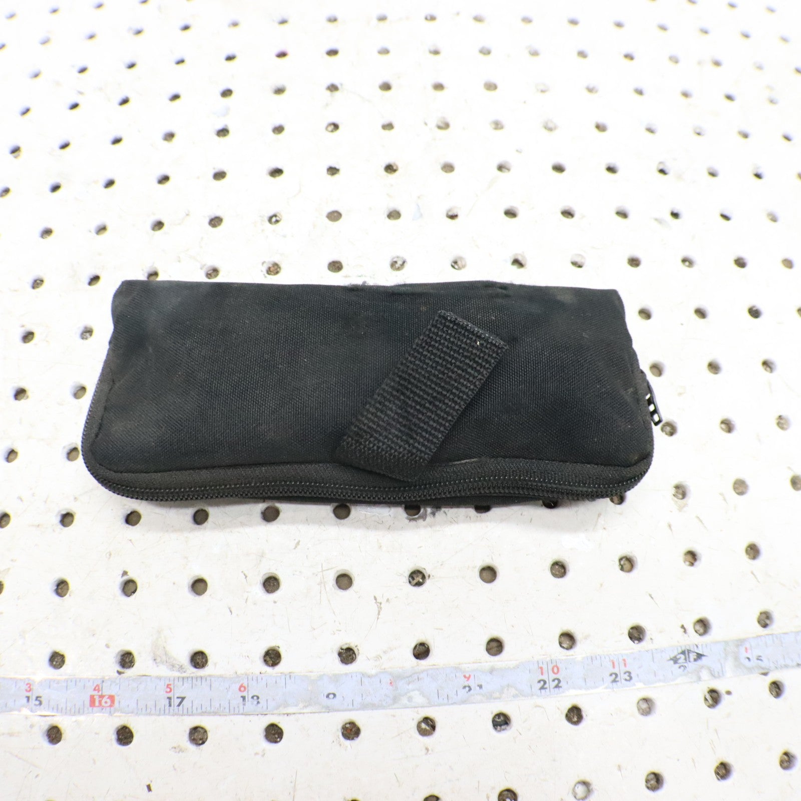 2009 Arctic Cat Crossfire R 8 Tool Kit 3706-731