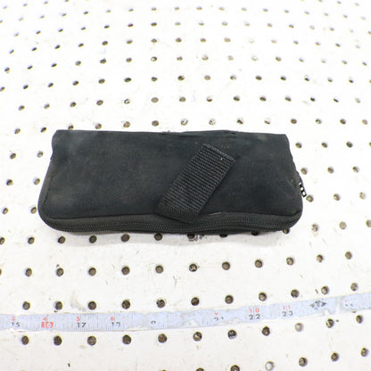 2009 Arctic Cat Crossfire R 8 Tool Kit 3706-731