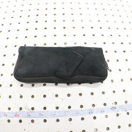 2009 Arctic Cat Crossfire R 8 Tool Kit 3706-731