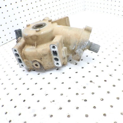 2017 Polaris Sportsman 570 Front Gearcase Differential 1333393; 1337