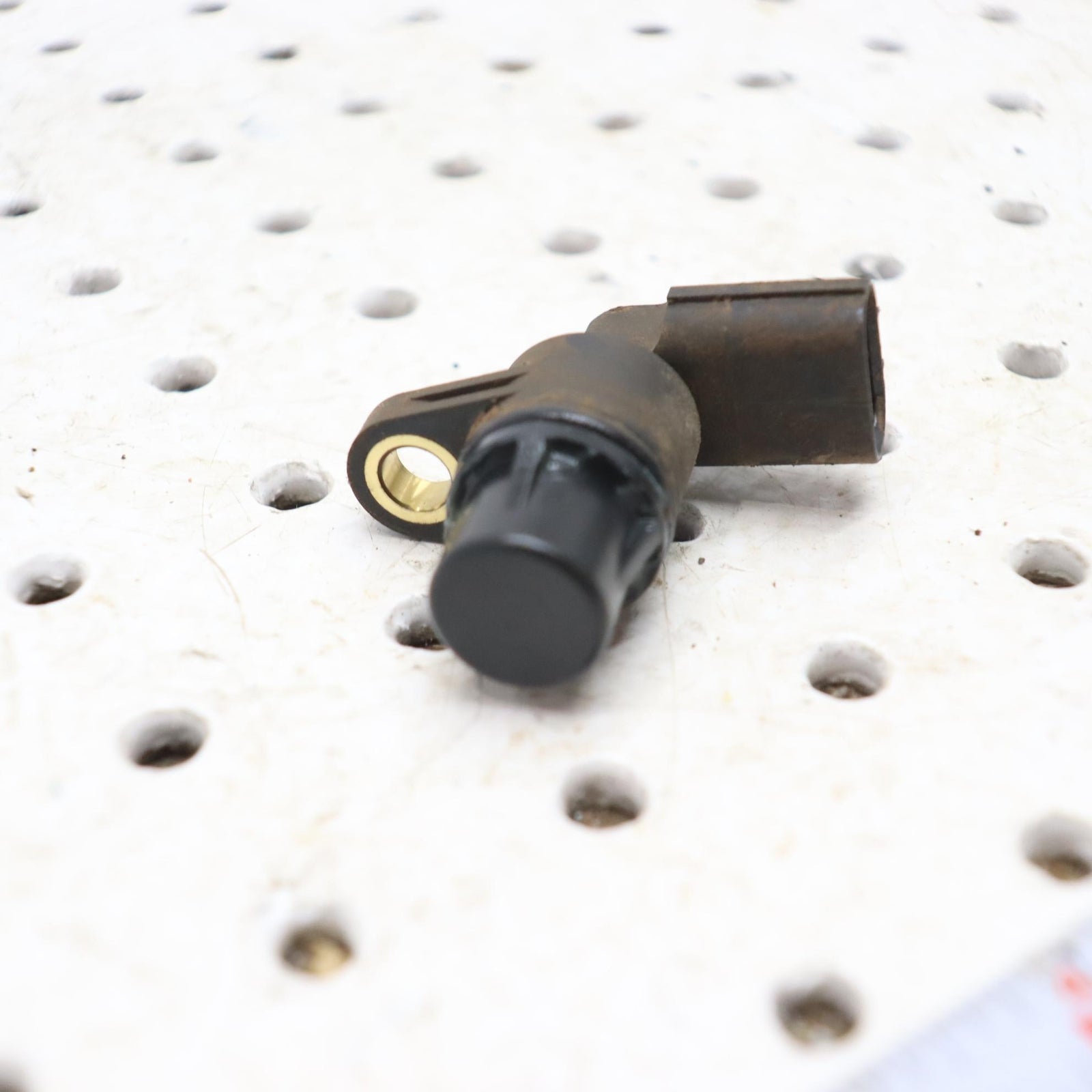 2016 SUZUKI KING QUAD 500 SPEEDOMETER SENSOR 34990-31G01