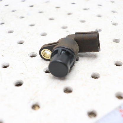 2016 SUZUKI KING QUAD 500 SPEEDOMETER SENSOR 34990-31G01