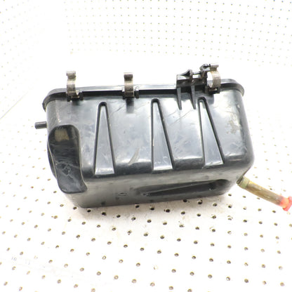 2012 Polaris Sportsman 800 Airbox Air Intake Filter Box 5438552