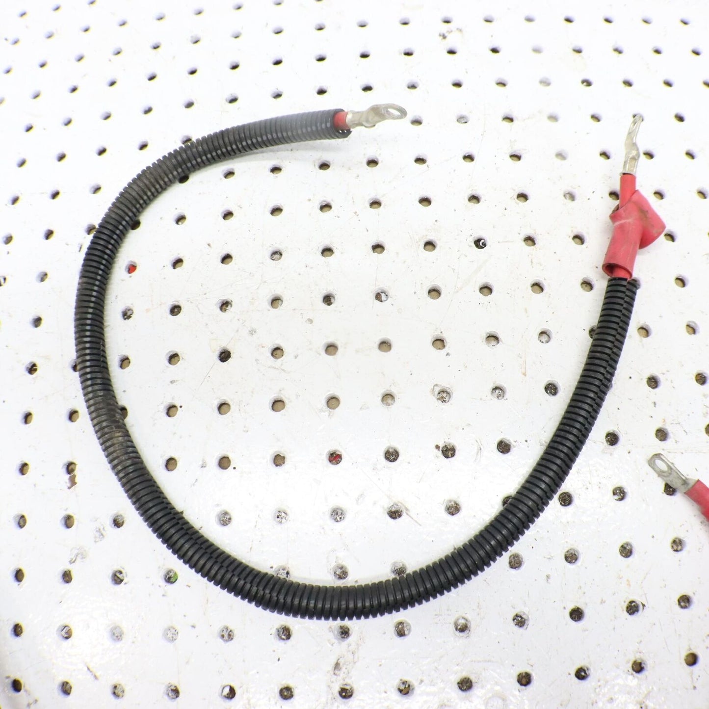 2013 POLARIS SPORTSMAN 550 BATTERY CABLE 4012709 4012856