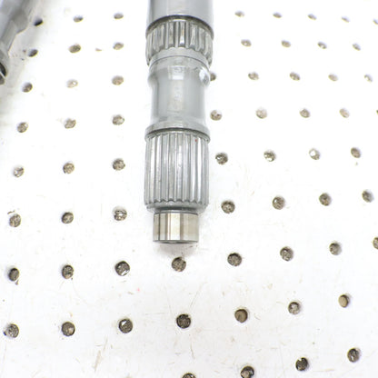 2019 Polaris Sportsman 570 SNORKEL SHAFT Front Output Shaft 3234262 3234263