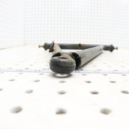 2009 Polaris Sportsman 800 Front Lower Left Control A Arm 2202865