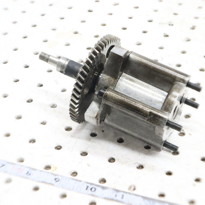2003 Polaris Sportsman 600 Oil Pump 2202159; 2204374