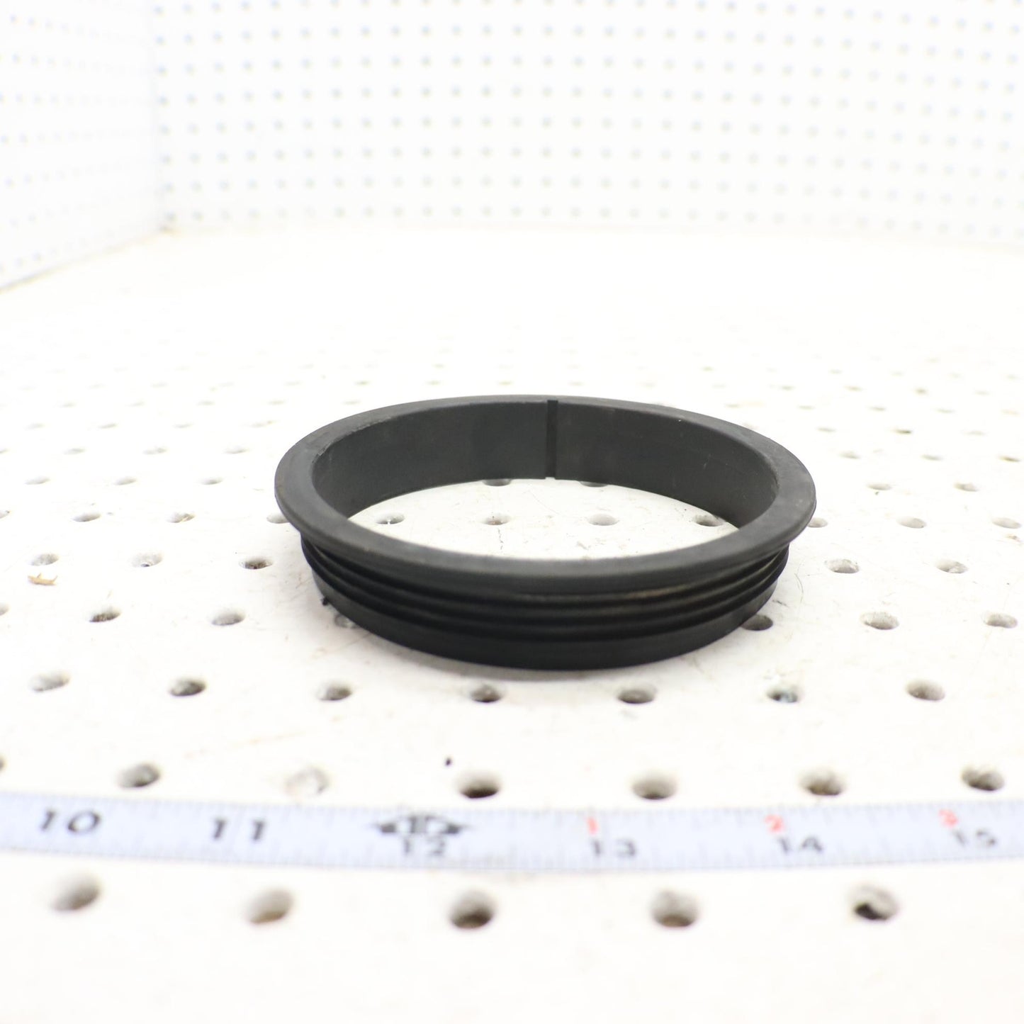 2014 Polaris Sportsman 570 MOUNT RUBBER, INSTR. CLUSTER 5412138