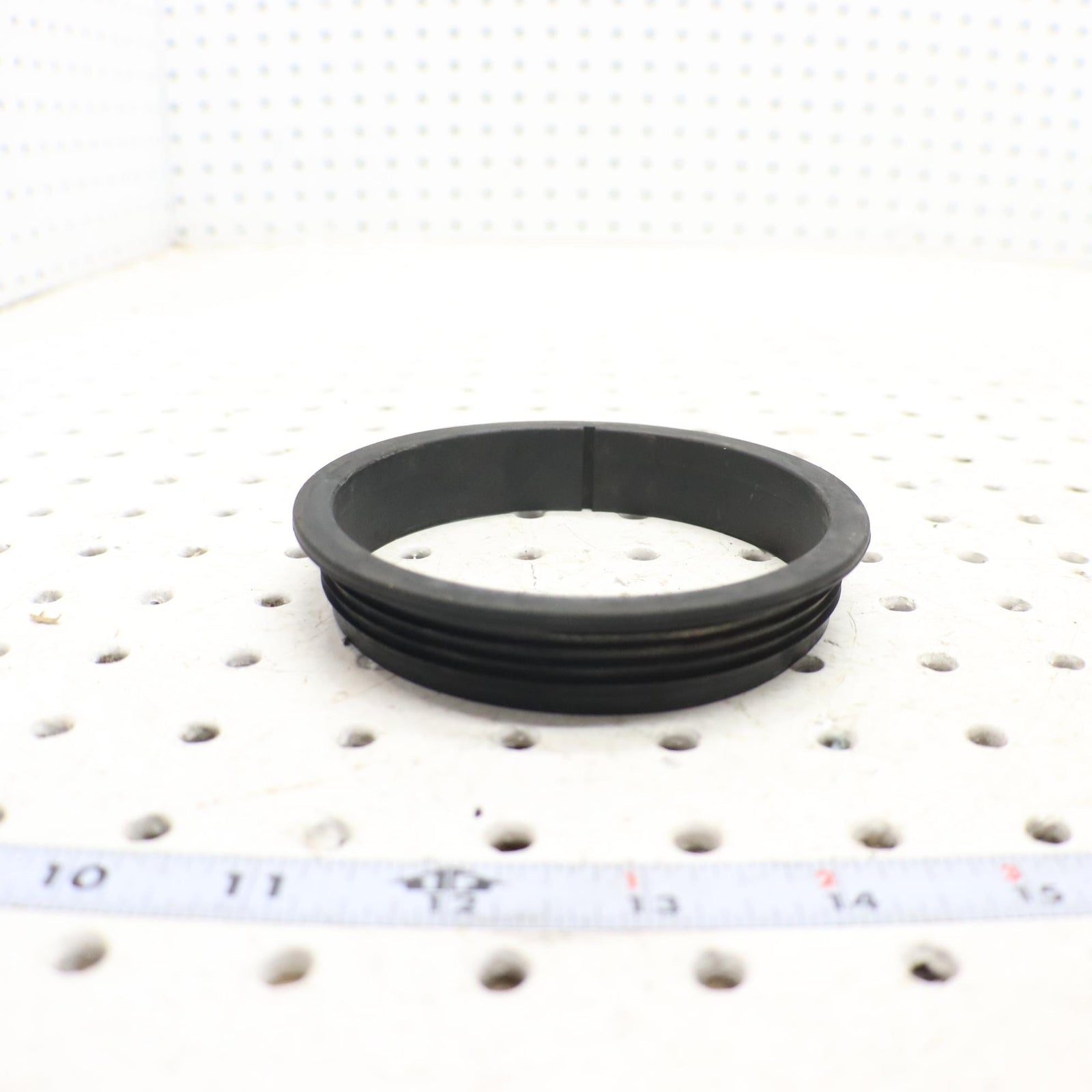 2014 Polaris Sportsman 570 MOUNT RUBBER, INSTR. CLUSTER 5412138