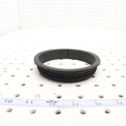 2014 Polaris Sportsman 570 MOUNT RUBBER, INSTR. CLUSTER 5412138