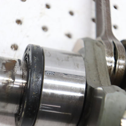 2016 ARCTIC CAT XF 6000 CRANKSHAFT CRANK SHAFT 1905-001 GOOD!!!