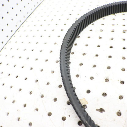 2017 Polaris Sportsman 450 Drive Belt 3211113 LOOKS LIKE NEW