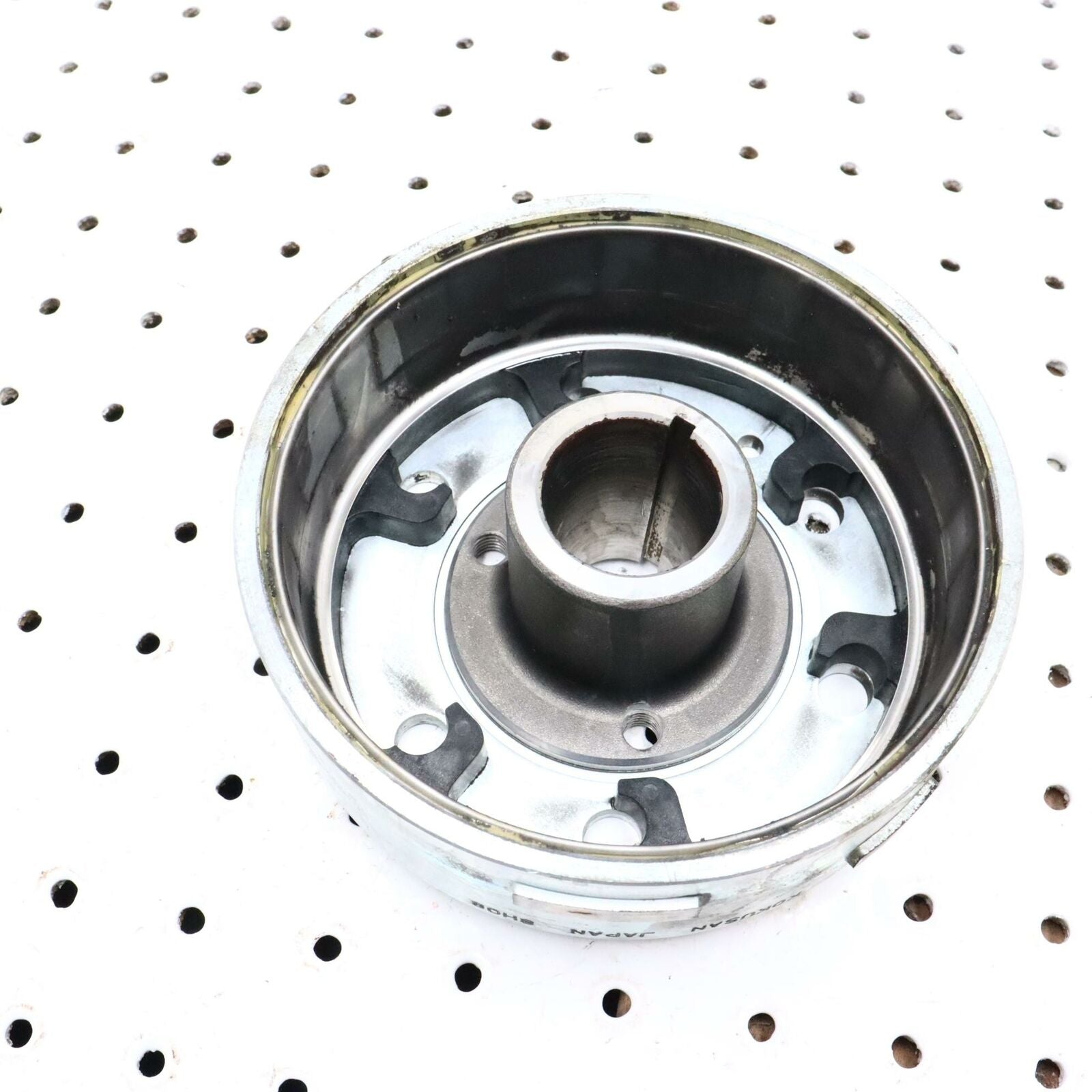 2009 ARCTIC CAT CROSSFIRE 1000 FLYWHEEL 3007-315