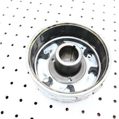 2009 ARCTIC CAT CROSSFIRE 1000 FLYWHEEL 3007-315