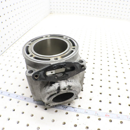 2007 Polaris Iq 600 Cylinder Jug 3021542