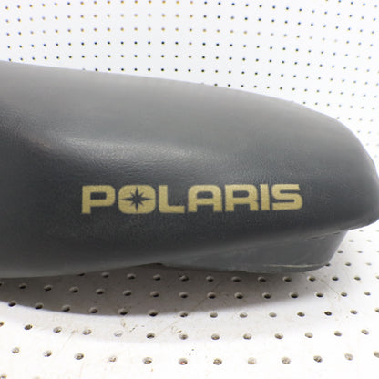 2009 Polaris Sportsman Xp 850 Seat 2684391-070