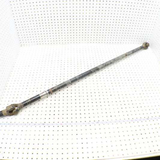 2009 Polaris Rzr 800 Prop Shaft 1332439; 1332651