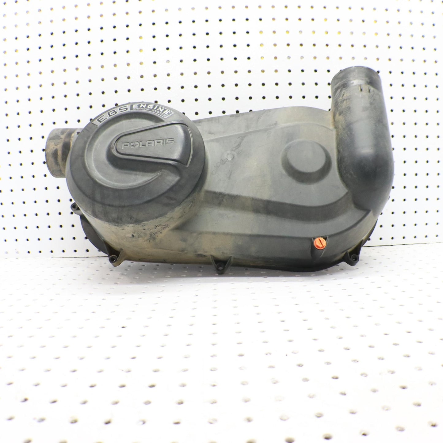 2016 POLARIS SPORTSMAN 570 CLUTCH COVER OUTER 2634897