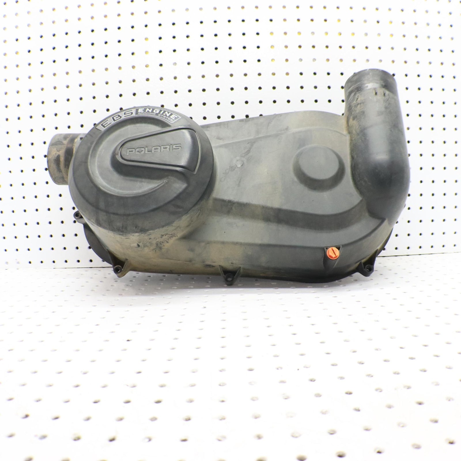 2016 POLARIS SPORTSMAN 570 CLUTCH COVER OUTER 2634897