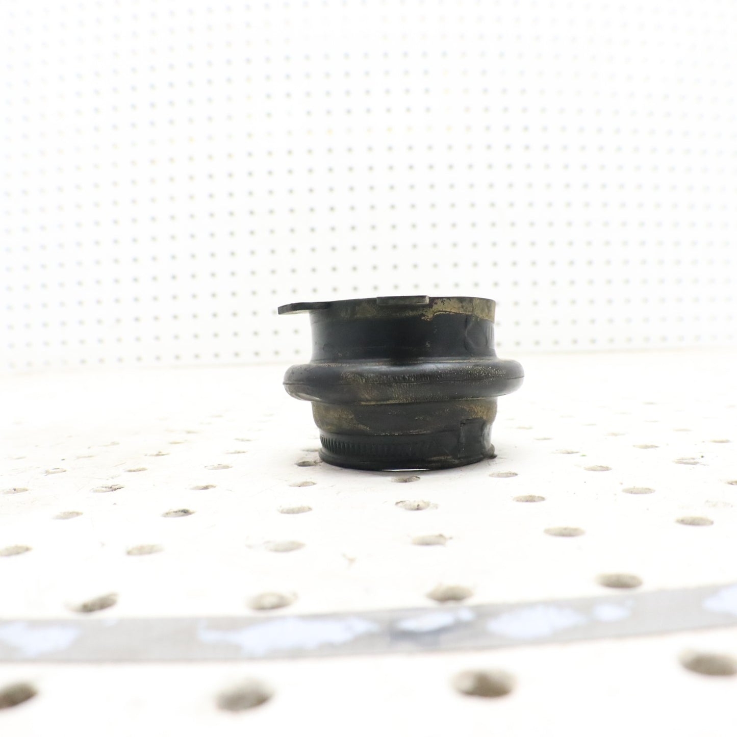 2012 Polaris Sportsman 500 CLUTCH INTAKE BOOT 5412487 