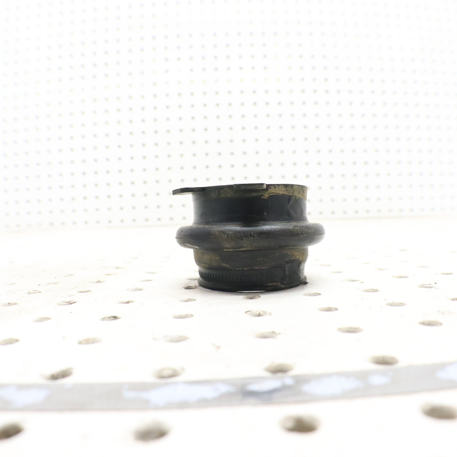 2012 Polaris Sportsman 500 CLUTCH INTAKE BOOT 5412487 