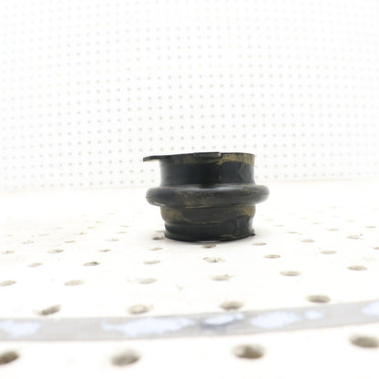 2012 Polaris Sportsman 500 CLUTCH INTAKE BOOT 5412487 