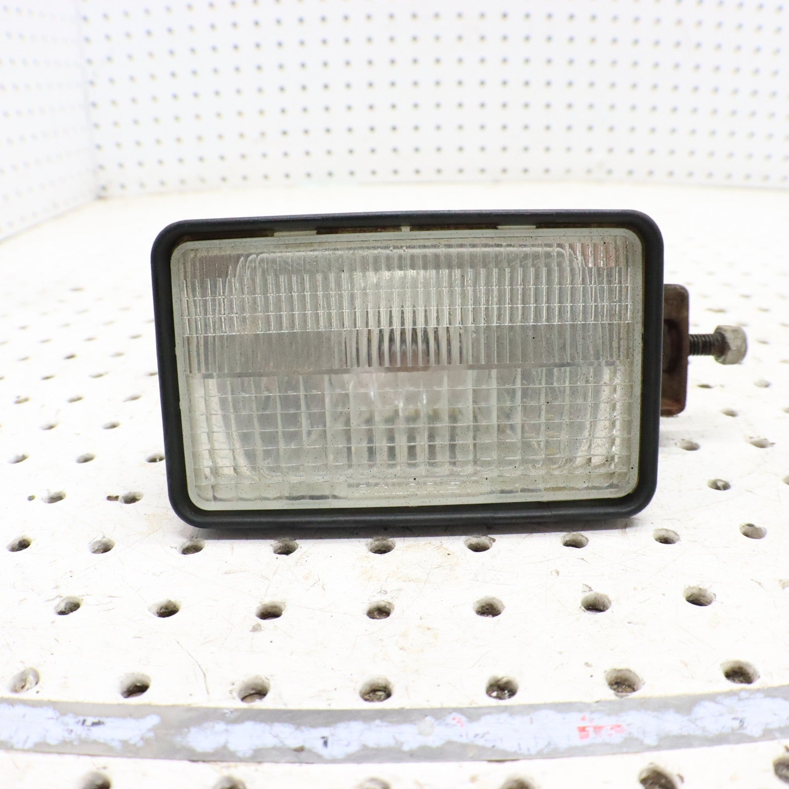 2003 Polaris Sportsman 600 Headlight Head Light Bumper RH 2431015