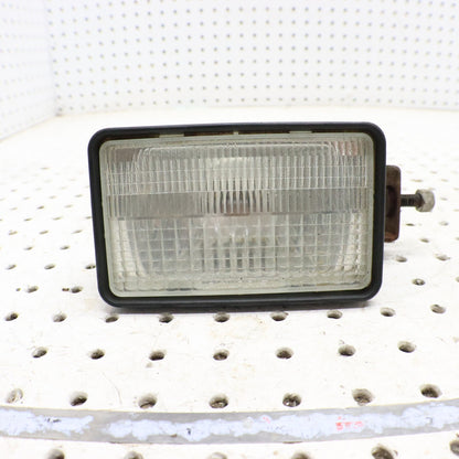 2003 Polaris Sportsman 600 Headlight Head Light Bumper RH 2431015