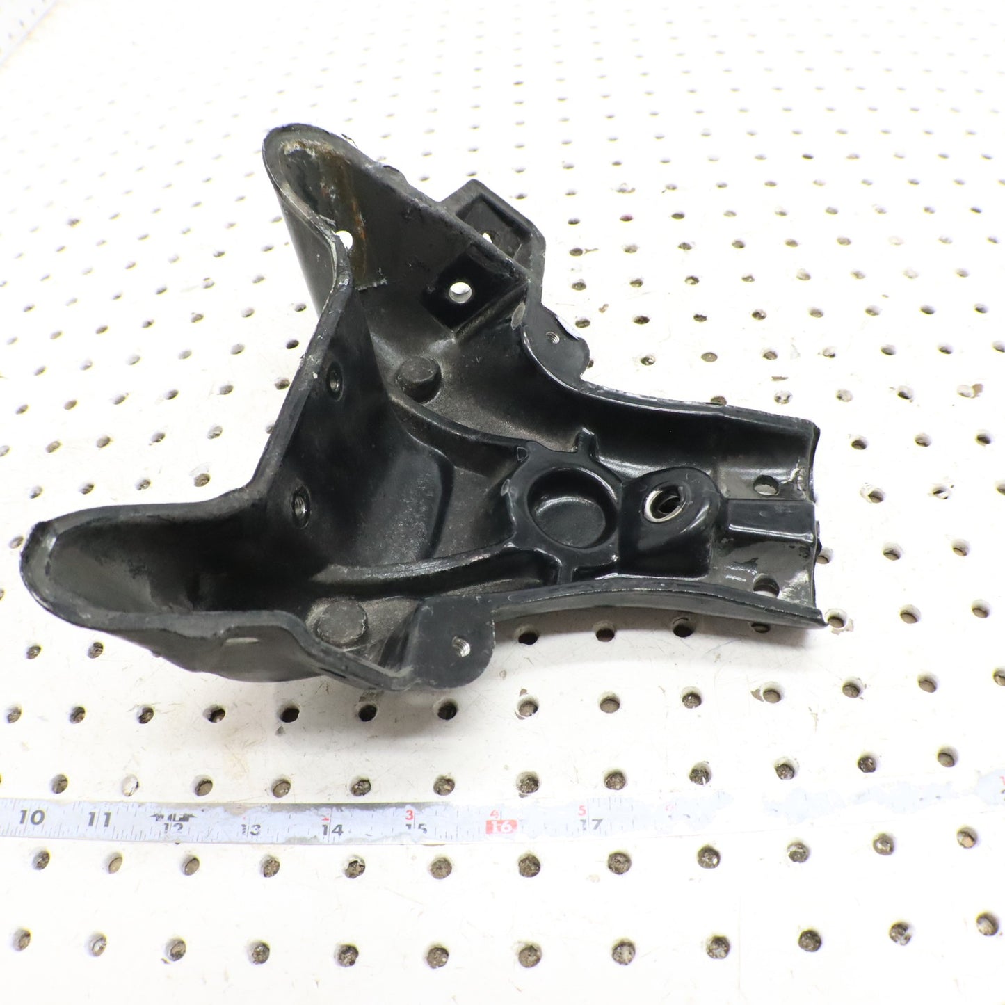 2013 Arctic Cat Procross Xf800 Support, Steering 1707-570