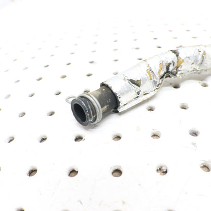 2008 Polaris Sportsman 800 Crankcase To Airbox Breather Hose 5412615; 2202744