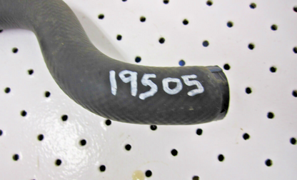 2014 KYMCO MXU 700i LE 4X4 RADIATOR HOSE 19505 19505-LKM5-E00