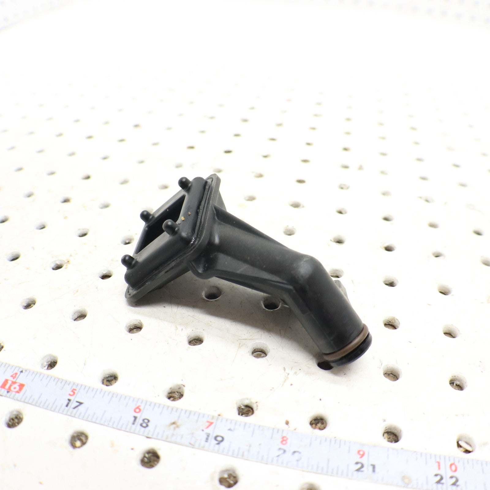 2016 Polaris Sportsman Sp 570 Oil Pickup Tube 2521451