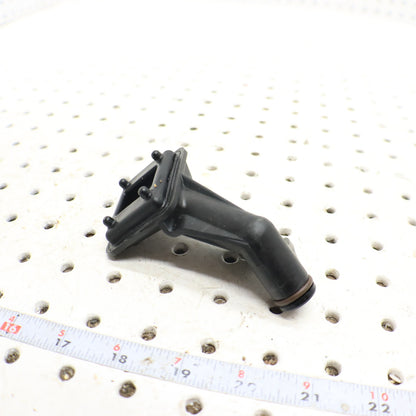 2016 Polaris Sportsman Sp 570 Oil Pickup Tube 2521451