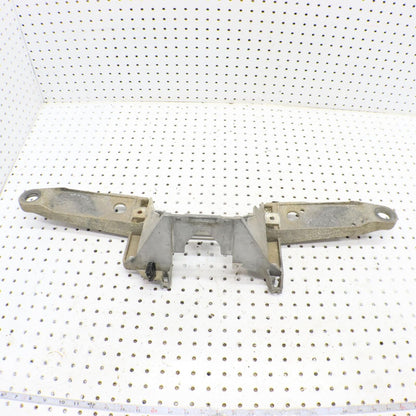 2013 POLARIS SPORTSMAN 550 BULKHEAD FRAME SUPPORT RACK MOUNT  5632354