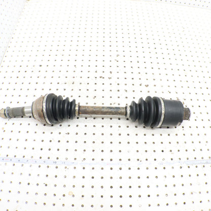 2003 Polaris Sportsman 600 REAR Cv Drive Axle Shaft 1380197 1380240