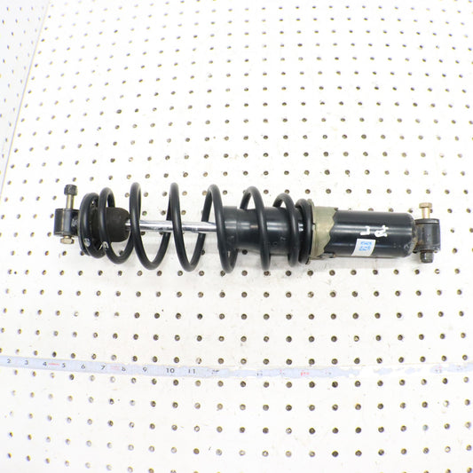 2024 Polaris Sportsman 570 Efi Eps Rear Shock 7043100