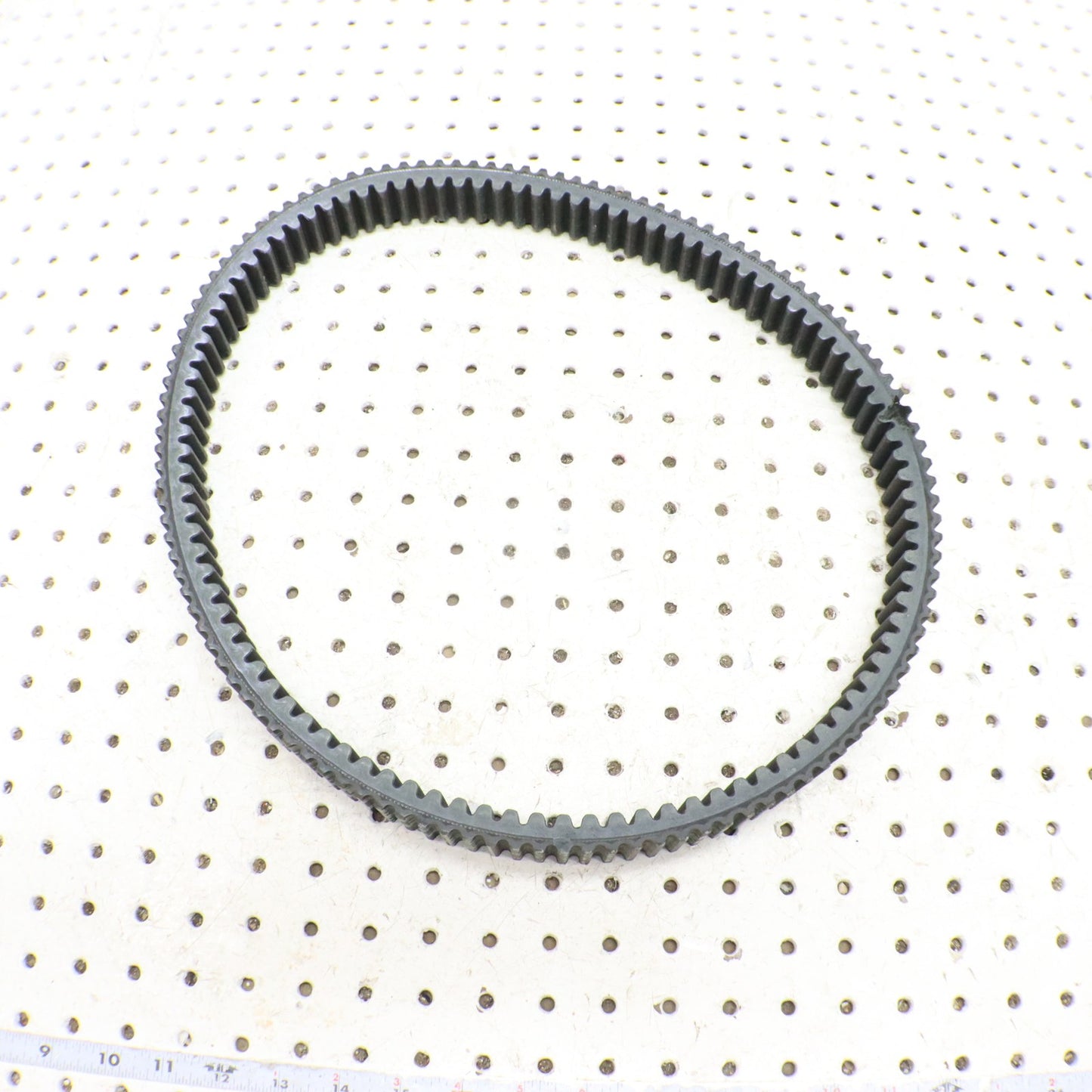 2016 Polaris Rush 800 Drive Belt 3211177