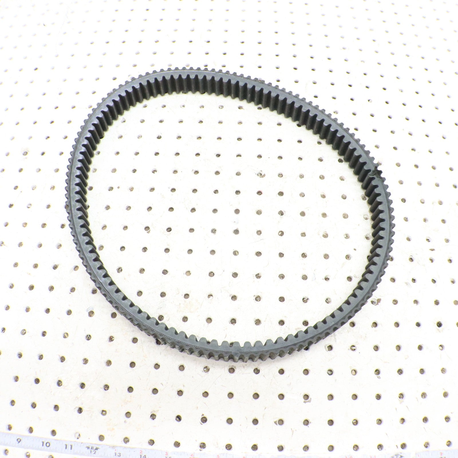 2016 Polaris Rush 800 Drive Belt 3211177