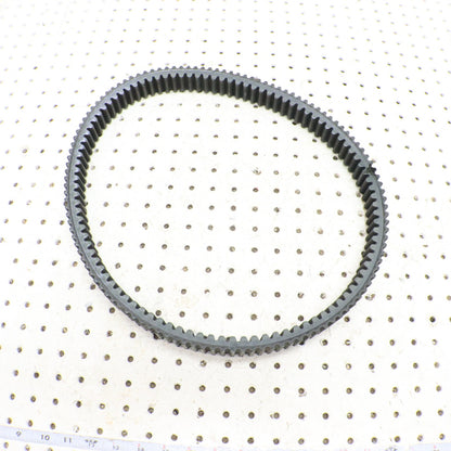 2016 Polaris Rush 800 Drive Belt 3211177