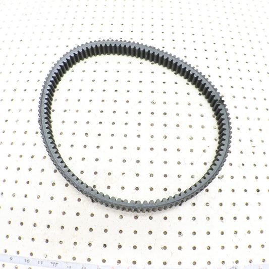 2016 Polaris Rush 800 Drive Belt 3211177