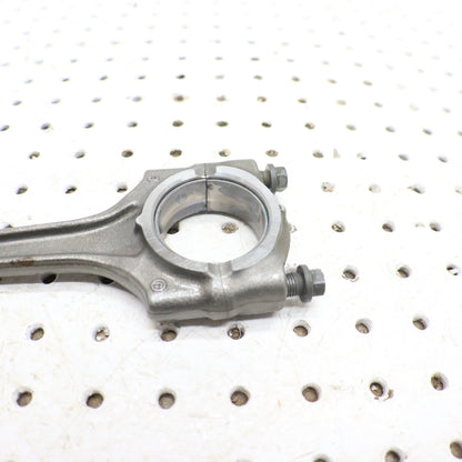 2013 Polaris Ranger Xp 900 Connecting Rod 1204473 3022893