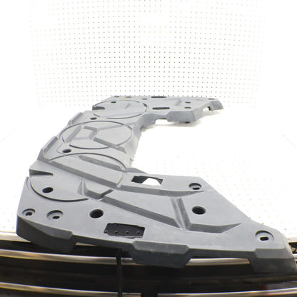 2024 Polaris Sportsman 570 Efi Eps Rear Rack 2637978-070