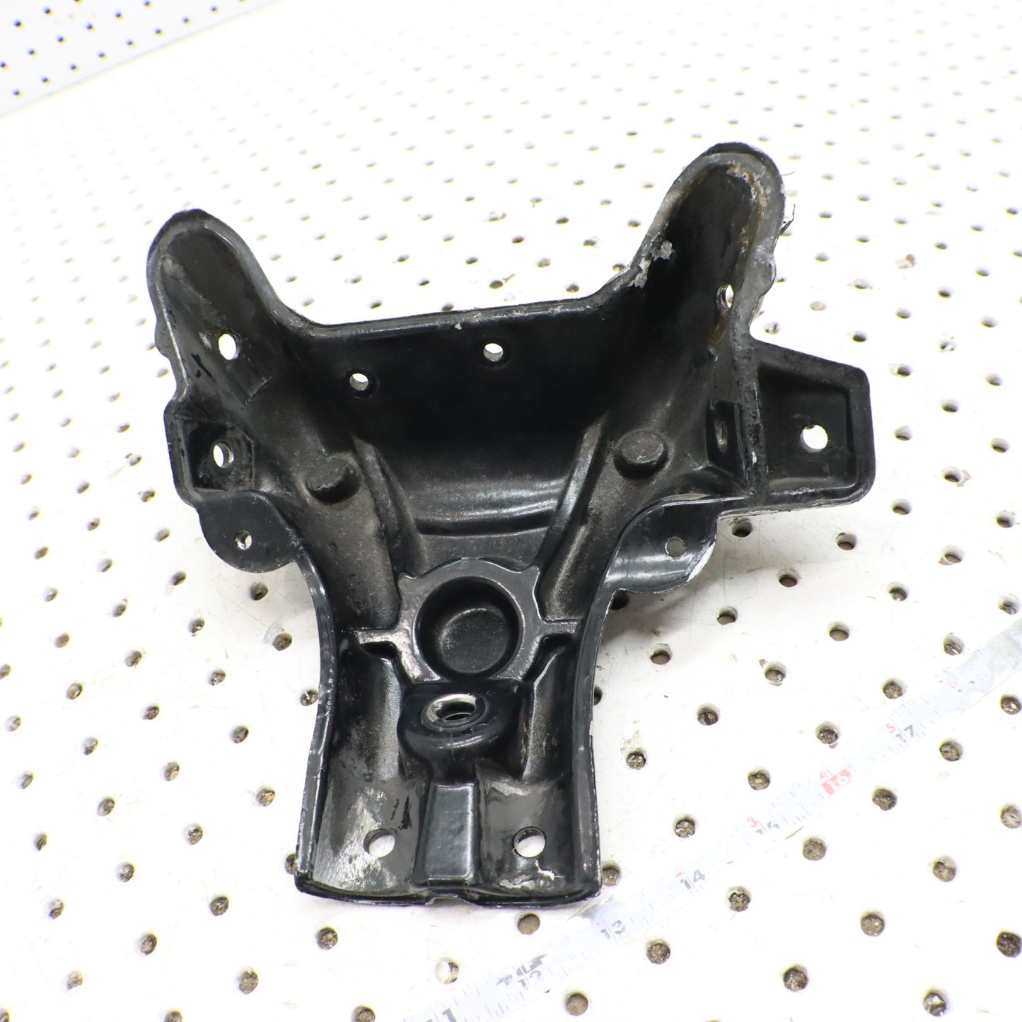 2013 Arctic Cat Procross Xf800 Support, Steering 1707-570