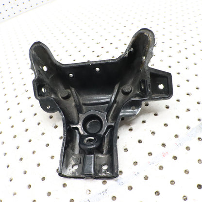 2013 Arctic Cat Procross Xf800 Support, Steering 1707-570