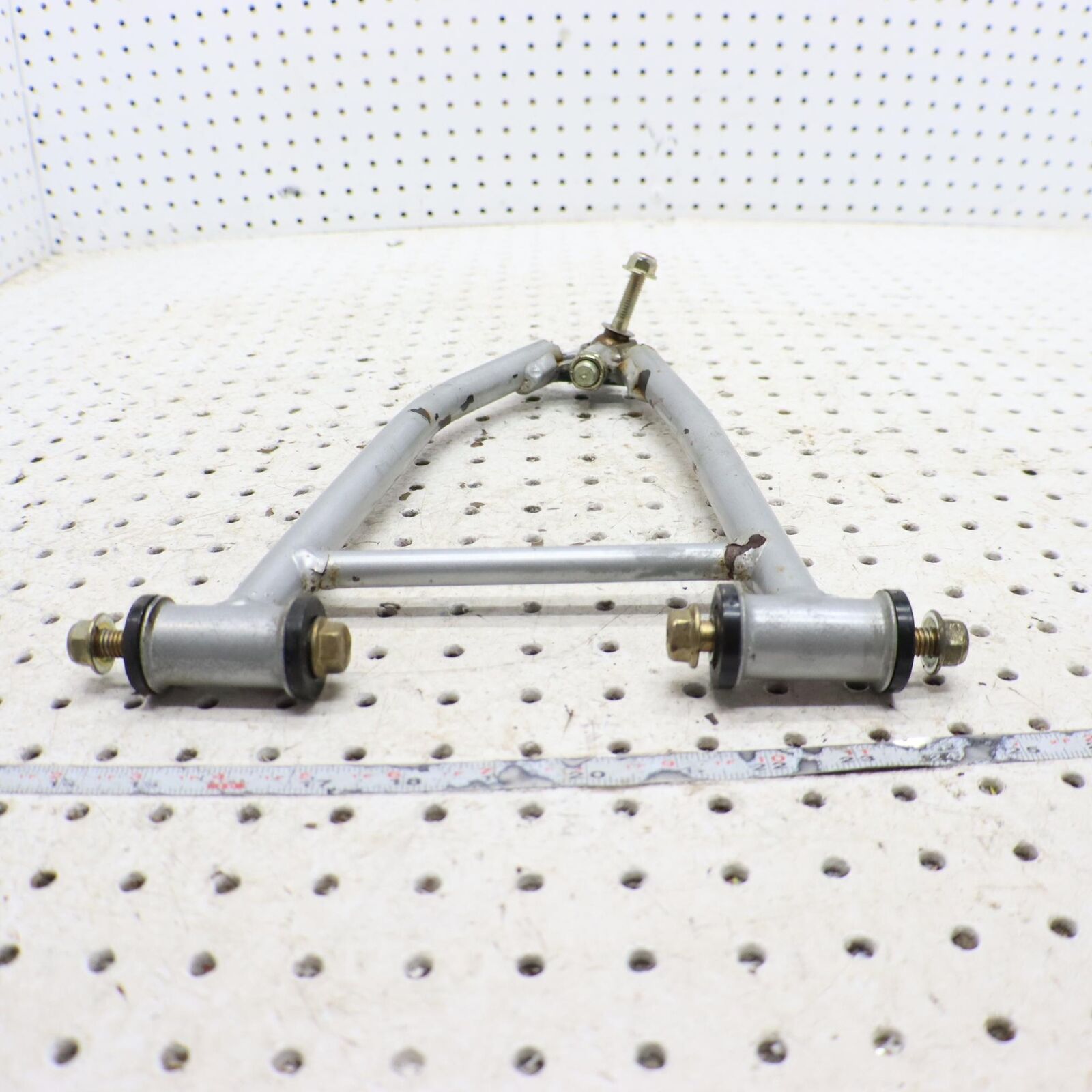 2006 POLARIS RMK 700 A ARM UPPER LEFT 2203023-385; 2203023-067